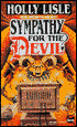 Sympathy for the Devil