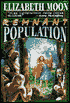 Remnant Population