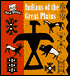 Indians of the Great Plains (Ancient and Living Cultures Series)