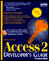 Access 2 Developers Guide