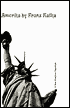 Amerika