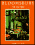 Bloomsbury at Home