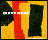 Cleve Gray