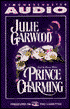 Prince Charming
