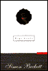 Fine Lines: A Novel