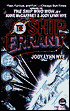 Ship Errant (Brain and Brawn Ships Series #6)