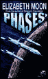 Phases
