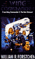 Action Stations (Wing Commander Series)