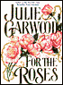 For the Roses