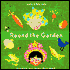 Round the Garden