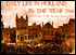 Daily Life in Holland in the Year 1566: And the Story of My Ancestor's Treasure Chest