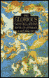 The Glorious Constellations: History and Mythology