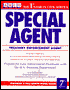 Special Agent