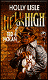 Hell on High