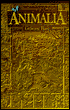 Animalia