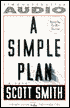 A Simple Plan