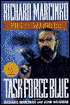 Task Force Blue (Rogue Warrior Series)