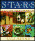 Stars: The Art of Making Stellar Gifts and Radiant Crafts
