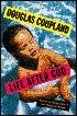 Life After God