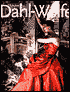 Louise Dahl-Wolfe: A Retrospective