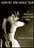 Support and Seduction: A History of Corsets and Bras