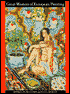 Great Masters of European Painting