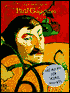 Paul Gauguin