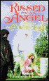 The Power of Love (Kissed by an Angel Series #2)