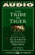 The Tribe of Tiger
