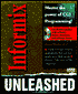 Informix Unleashed