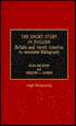 The Short Story in English: Britain and North America: An Annotated Bibliography