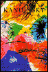 Kandinsky