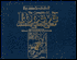 The Complete E. C. Segar Popeye, Volume 7: Dailies, 1931-1932