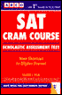 SAT Cram Course