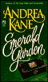 Emerald Garden