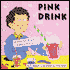 Pink Drink