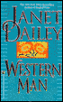 Western Man
