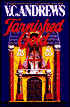 Tarnished Gold (Landry Series #5)