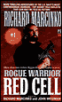 Red Cell (Rogue Warrior Series)