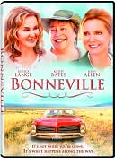 Bonneville