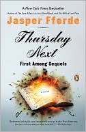 First Among Sequels (Thursday Next Series #5)
