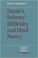 Dante's Inferno: Difficulty and Dead Poetry