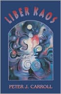 Liber Kaos