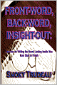 Front-Word, Back-Word, Insight-Out