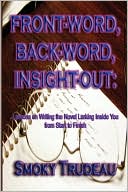 Front-Word, Back-Word, Insight-Out