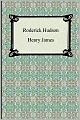 Roderick Hudson