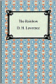 The Rainbow