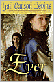 Ever