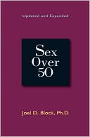 download Sex Over 50 (Updated and Expanded) book