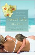 Sweet Life